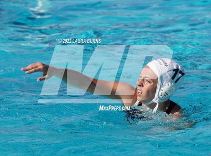 Thumbnail 1 in Christian Brothers vs Yosemite (Central Valley Showdown) photogallery.