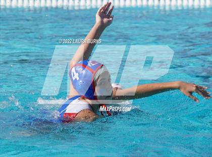 Thumbnail 1 in Christian Brothers vs Yosemite (Central Valley Showdown) photogallery.