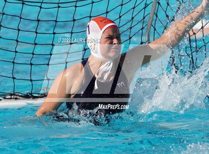Thumbnail 1 in Christian Brothers vs Yosemite (Central Valley Showdown) photogallery.