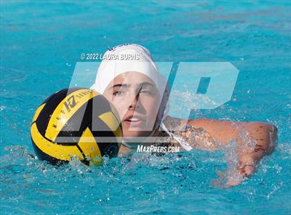 Thumbnail 2 in Christian Brothers vs Yosemite (Central Valley Showdown) photogallery.
