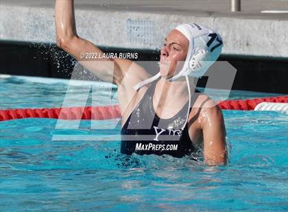 Thumbnail 1 in Christian Brothers vs Yosemite (Central Valley Showdown) photogallery.