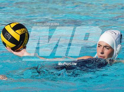 Thumbnail 2 in Christian Brothers vs Yosemite (Central Valley Showdown) photogallery.