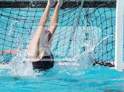 Thumbnail 2 in Christian Brothers vs Yosemite (Central Valley Showdown) photogallery.