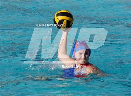 Thumbnail 3 in Christian Brothers vs Yosemite (Central Valley Showdown) photogallery.