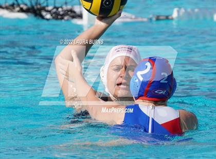 Thumbnail 1 in Christian Brothers vs Yosemite (Central Valley Showdown) photogallery.