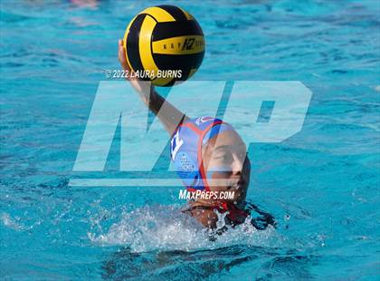 Thumbnail 1 in Christian Brothers vs Yosemite (Central Valley Showdown) photogallery.