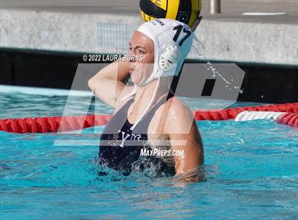Thumbnail 3 in Christian Brothers vs Yosemite (Central Valley Showdown) photogallery.