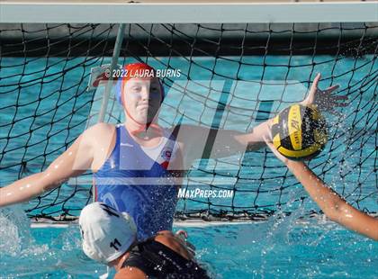 Thumbnail 1 in Christian Brothers vs Yosemite (Central Valley Showdown) photogallery.