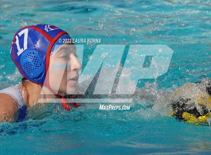 Thumbnail 1 in Christian Brothers vs Yosemite (Central Valley Showdown) photogallery.