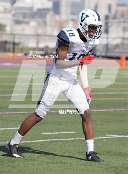 Thumbnail 1 in Cathedral vs Venice (Scrimmage)  photogallery.