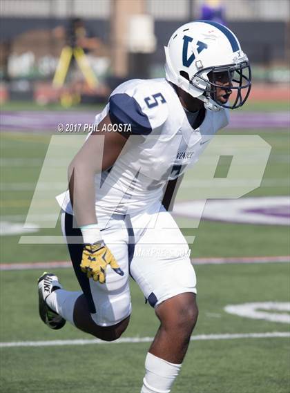 Thumbnail 2 in Cathedral vs Venice (Scrimmage)  photogallery.