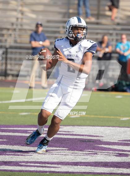 Thumbnail 1 in Cathedral vs Venice (Scrimmage)  photogallery.