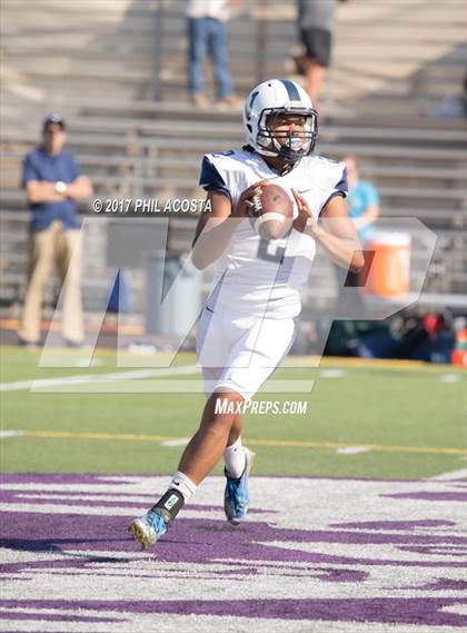Thumbnail 2 in Cathedral vs Venice (Scrimmage)  photogallery.