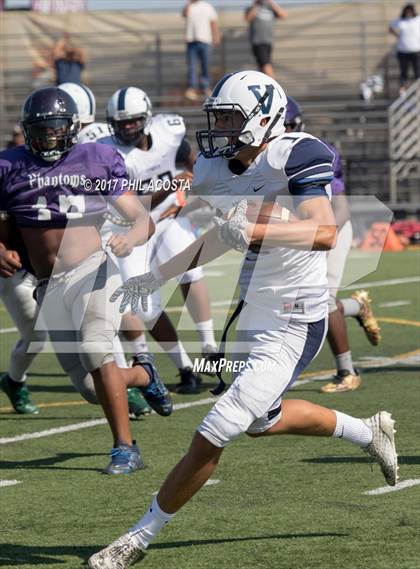 Thumbnail 1 in Cathedral vs Venice (Scrimmage)  photogallery.