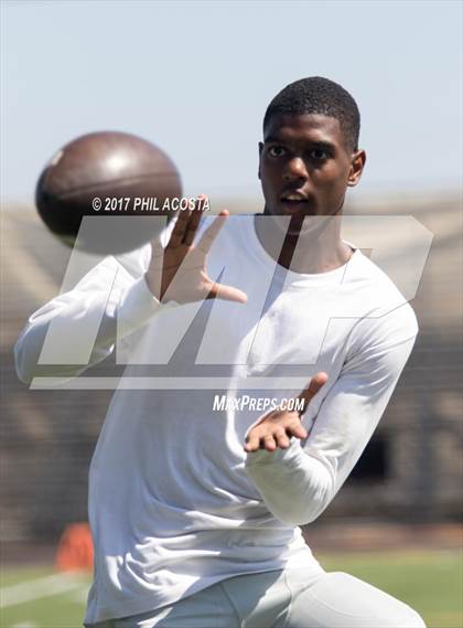 Thumbnail 3 in Cathedral vs Venice (Scrimmage)  photogallery.