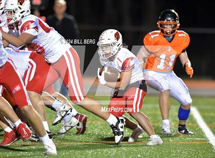 Thumbnail 2 in Greenwich @ Ridgefield photogallery.