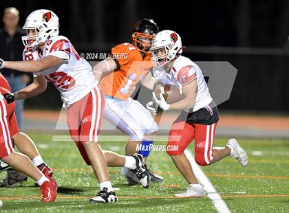 Thumbnail 3 in Greenwich @ Ridgefield photogallery.
