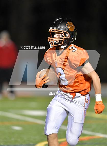 Thumbnail 1 in Greenwich @ Ridgefield photogallery.