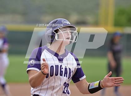 Thumbnail 2 in Reed @ Spanish Springs photogallery.