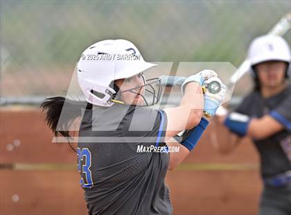 Thumbnail 2 in Reed @ Spanish Springs photogallery.