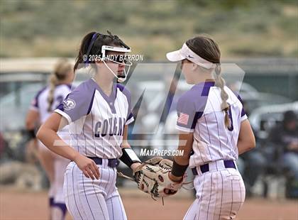 Thumbnail 3 in Reed @ Spanish Springs photogallery.