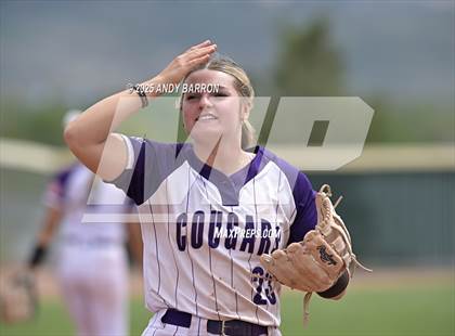 Thumbnail 2 in Reed @ Spanish Springs photogallery.