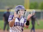 Photo from the gallery "Reed @ Spanish Springs"