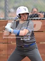 Photo from the gallery "Reed @ Spanish Springs"