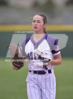 Photo from the gallery "Reed @ Spanish Springs"