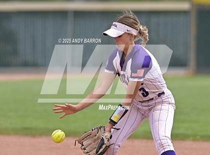 Thumbnail 3 in Reed @ Spanish Springs photogallery.