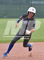 Photo from the gallery "Reed @ Spanish Springs"