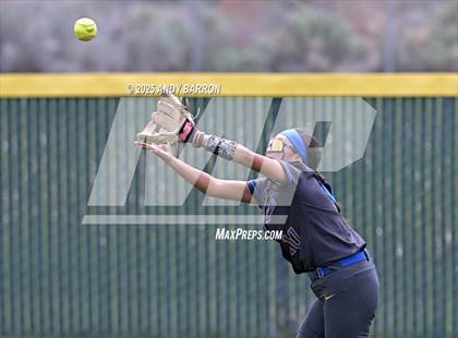 Thumbnail 2 in Reed @ Spanish Springs photogallery.