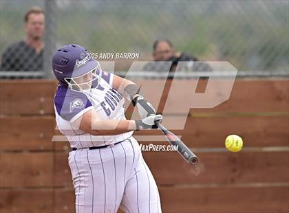 Thumbnail 2 in Reed @ Spanish Springs photogallery.
