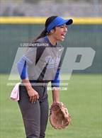 Photo from the gallery "Reed @ Spanish Springs"