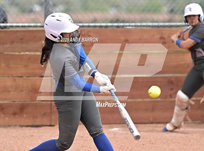 Thumbnail 1 in Reed @ Spanish Springs photogallery.