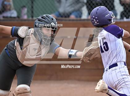 Thumbnail 2 in Reed @ Spanish Springs photogallery.