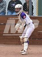 Photo from the gallery "Reed @ Spanish Springs"