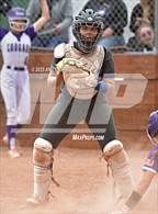 Photo from the gallery "Reed @ Spanish Springs"