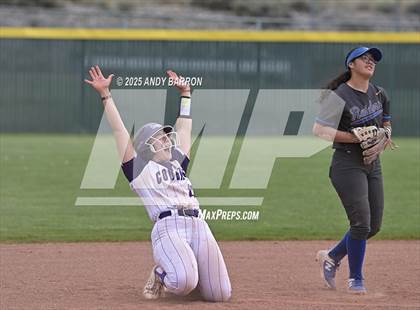 Thumbnail 1 in Reed @ Spanish Springs photogallery.
