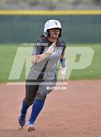 Photo from the gallery "Reed @ Spanish Springs"