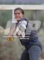 Photo from the gallery "Reed @ Spanish Springs"