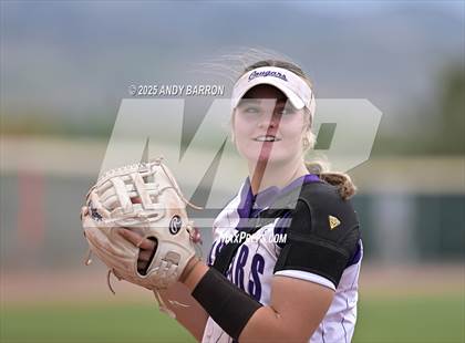 Thumbnail 2 in Reed @ Spanish Springs photogallery.