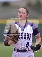 Photo from the gallery "Reed @ Spanish Springs"