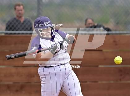 Thumbnail 1 in Reed @ Spanish Springs photogallery.
