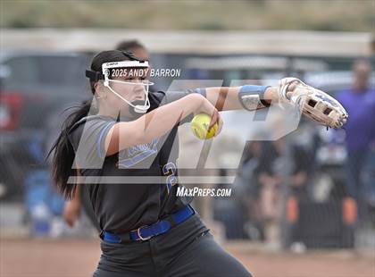 Thumbnail 3 in Reed @ Spanish Springs photogallery.