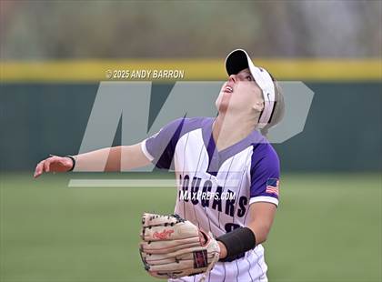 Thumbnail 3 in Reed @ Spanish Springs photogallery.
