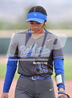 Photo from the gallery "Reed @ Spanish Springs"