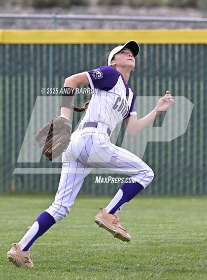 Thumbnail 2 in Reed @ Spanish Springs photogallery.