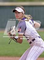 Photo from the gallery "Reed @ Spanish Springs"