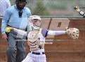 Photo from the gallery "Reed @ Spanish Springs"